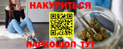 твердый Шахты