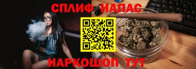 твердый Шахты