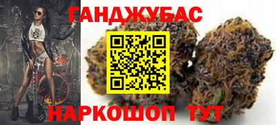 твердый Шахты